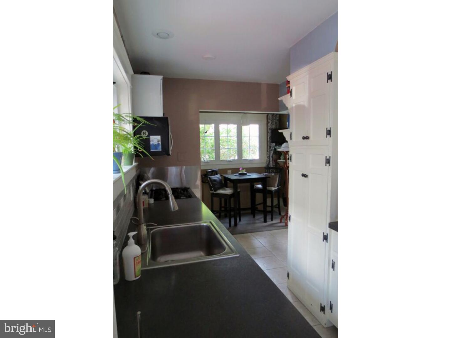 9 Mansfield Road Lansdowne, PA 19050 - Photo 9 of 25