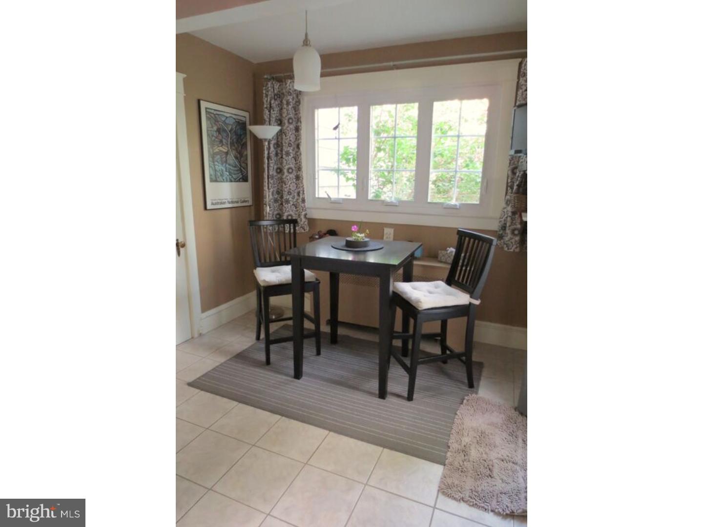 9 Mansfield Road Lansdowne, PA 19050 - Photo 10 of 25