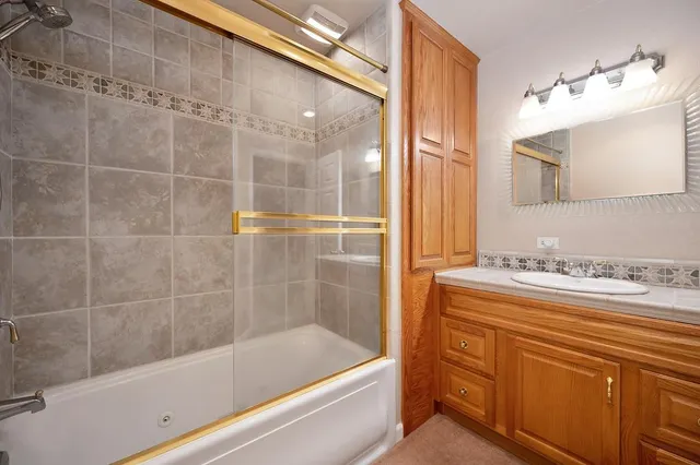 a view of a outdoor space