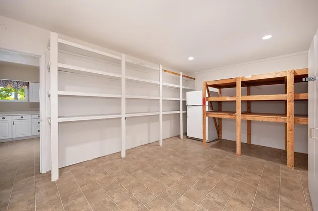 $1,100,000 | 7301 Ridgeview Lane, Penryn, CA 95663