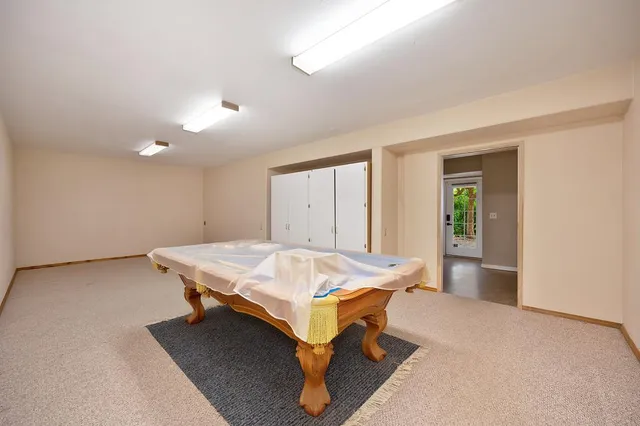 $1,100,000 | 7301 Ridgeview Lane, Penryn, CA 95663