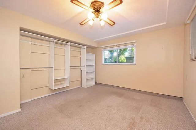 $1,100,000 | 7301 Ridgeview Lane, Penryn, CA 95663