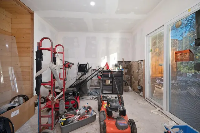 $1,100,000 | 7301 Ridgeview Lane, Penryn, CA 95663