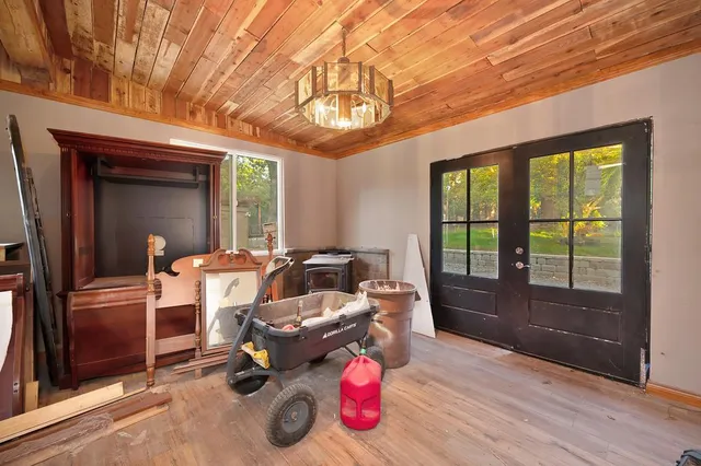 $1,100,000 | 7301 Ridgeview Lane, Penryn, CA 95663