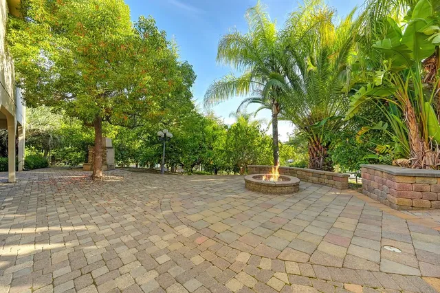 $1,100,000 | 7301 Ridgeview Lane, Penryn, CA 95663