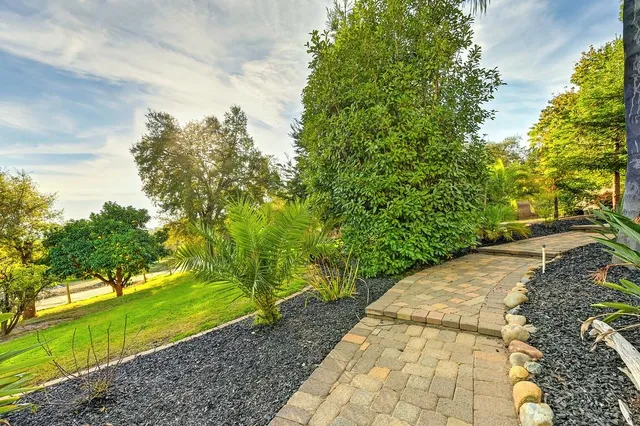 $1,100,000 | 7301 Ridgeview Lane, Penryn, CA 95663