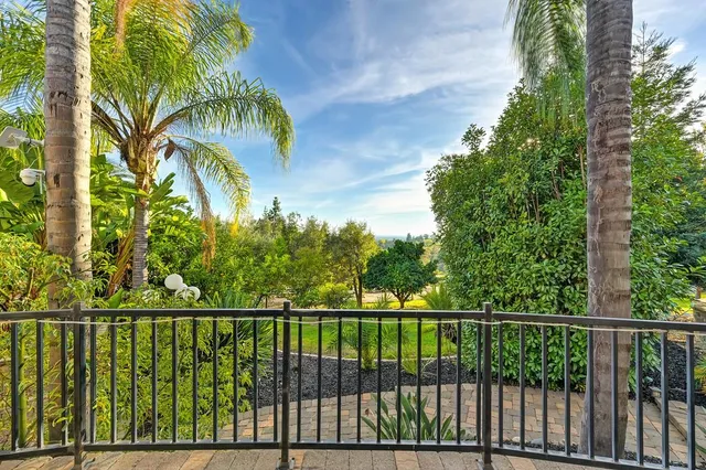 $1,100,000 | 7301 Ridgeview Lane, Penryn, CA 95663