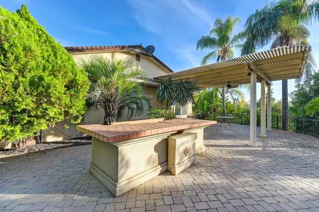 $1,100,000 | 7301 Ridgeview Lane, Penryn, CA 95663