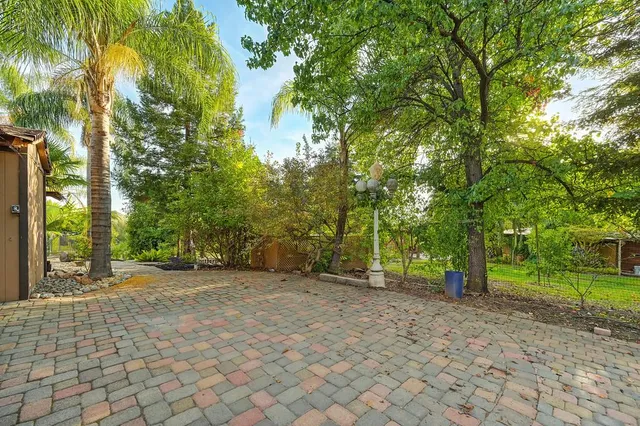 $1,100,000 | 7301 Ridgeview Lane, Penryn, CA 95663