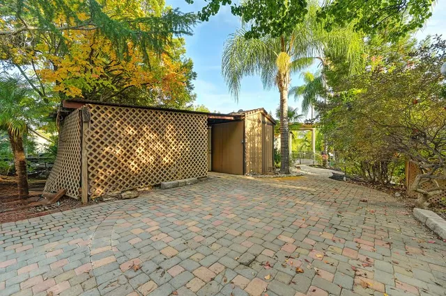 $1,100,000 | 7301 Ridgeview Lane, Penryn, CA 95663