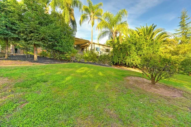 $1,100,000 | 7301 Ridgeview Lane, Penryn, CA 95663