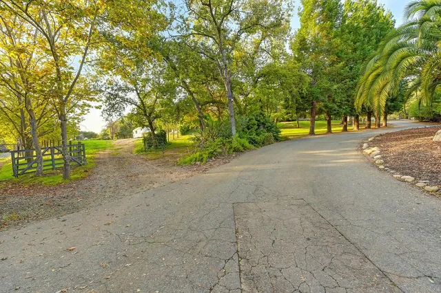 $1,100,000 | 7301 Ridgeview Lane, Penryn, CA 95663