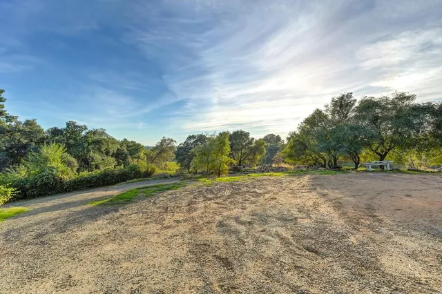 $1,100,000 | 7301 Ridgeview Lane, Penryn, CA 95663