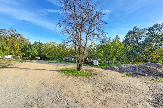 $1,100,000 | 7301 Ridgeview Lane, Penryn, CA 95663