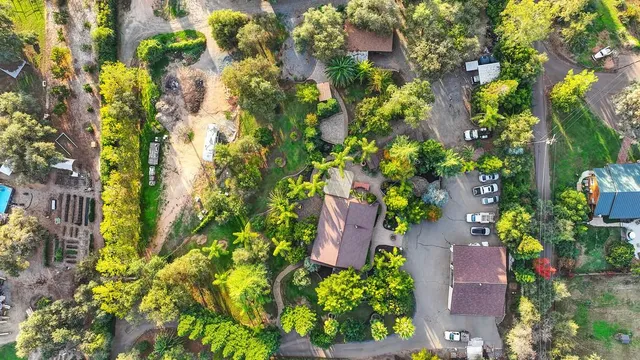 $1,100,000 | 7301 Ridgeview Lane, Penryn, CA 95663