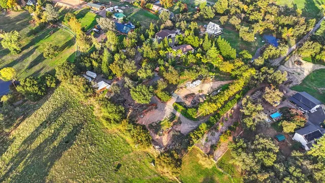 $1,100,000 | 7301 Ridgeview Lane, Penryn, CA 95663