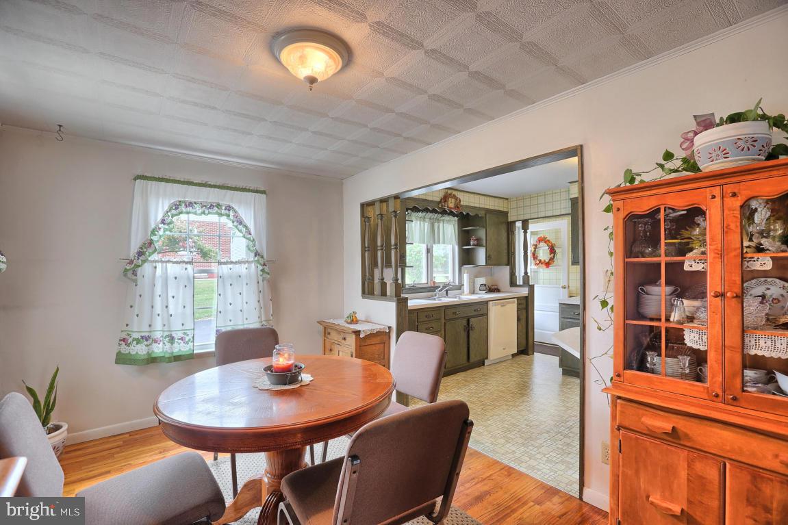 40 Anchor Road Elizabethtown, PA 17022 - Photo 7 of 21 Gallery Image 7