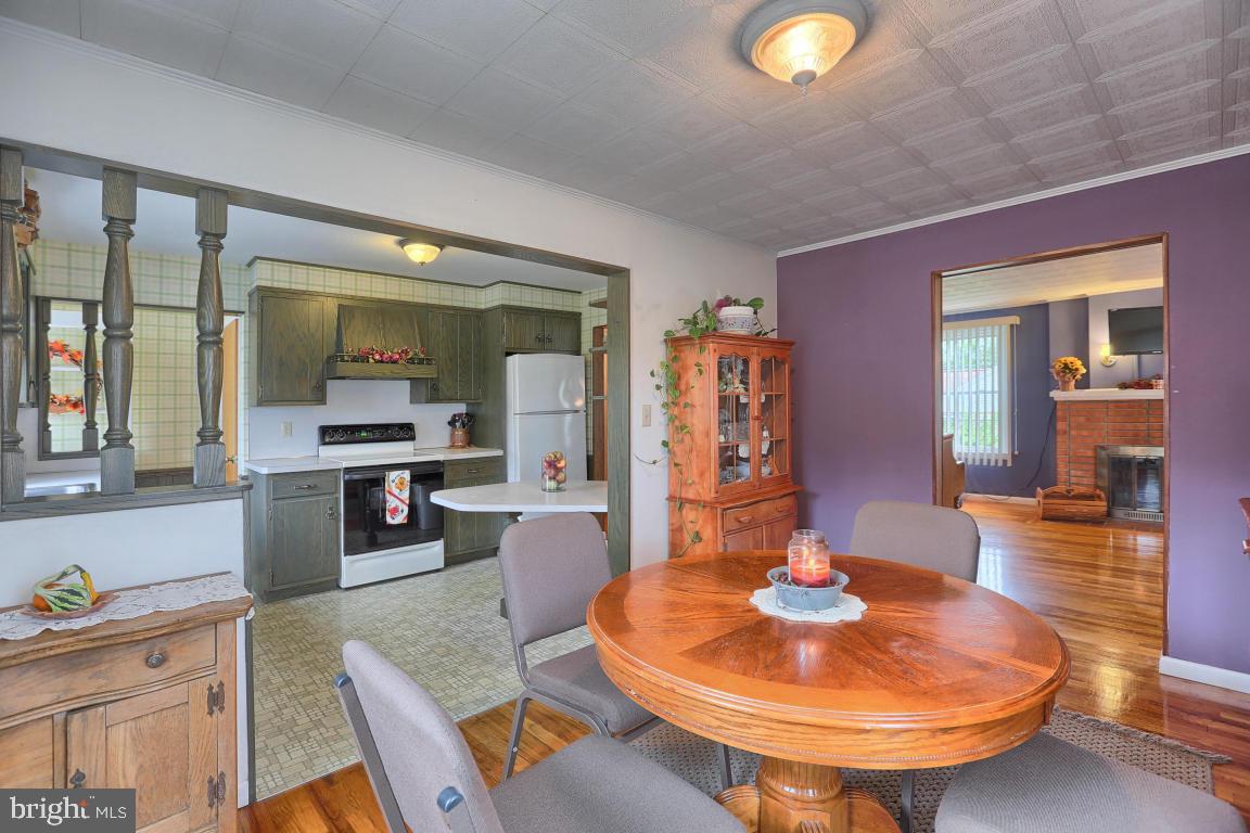 40 Anchor Road Elizabethtown, PA 17022 - Photo 8 of 21 Gallery Image 8