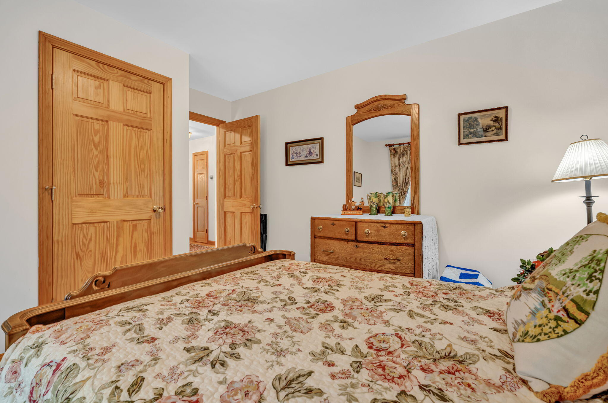 147 Dolloff Woods Road Fayette, ME 04349 - Photo 21 of 66 18-web-or-mls-147-dolloff-woods-rd