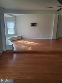1314 1st Road Baltimore, MD 21220 - Photo 13 of 19