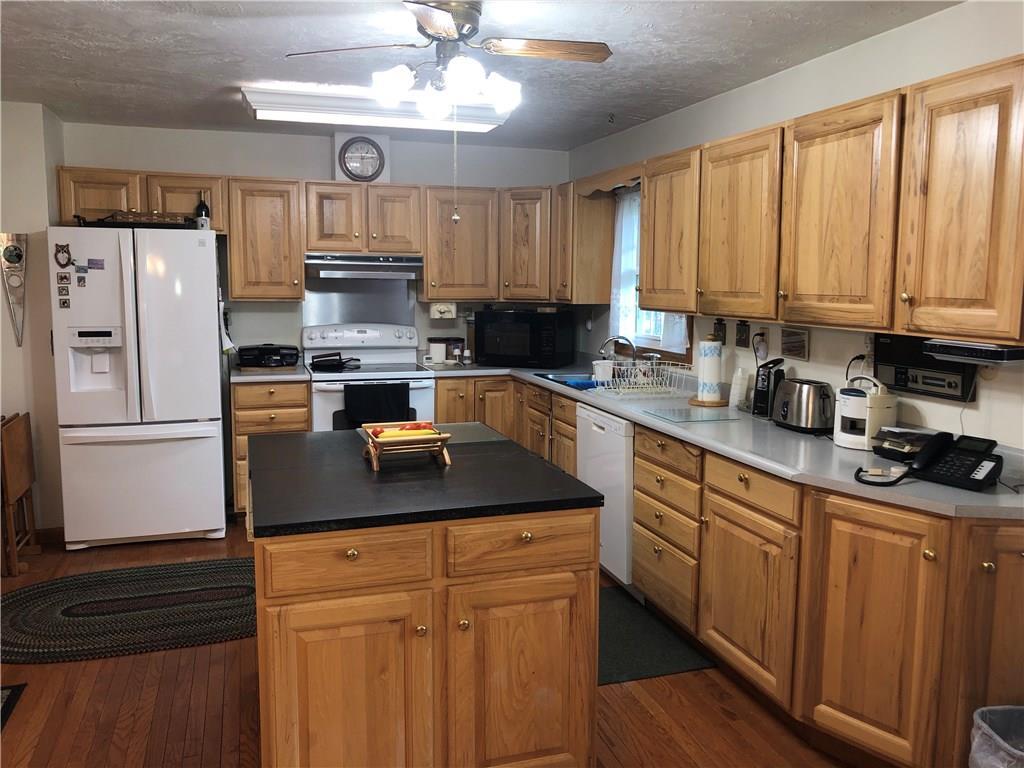 211 Owners Drive Springfield, OH 45502 - Photo 34 of 44