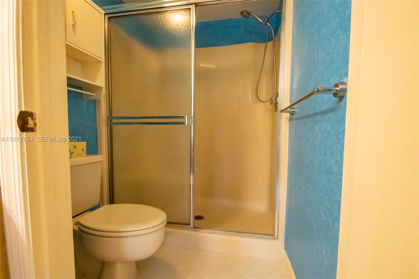 5201 West Club Circle, Unit 105 Boca Raton, FL 33487 - Photo 21 of 29 Gallery Image 21