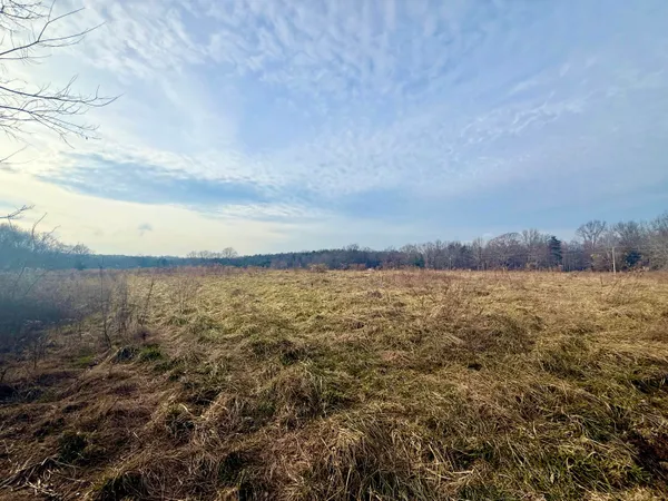 $465,000 | 0 County Road 800, Flat Rock, AL 35966