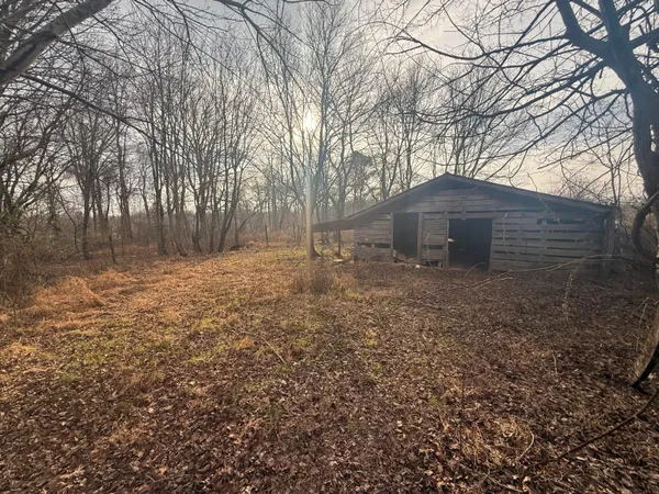 $465,000 | 0 County Road 800, Flat Rock, AL 35966