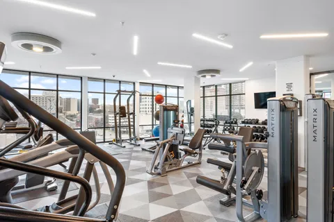 $585,000 | 800 Embassy Drive, Unit 236, Austin, TX 78702