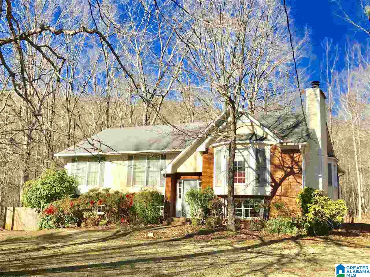 300 Gordon Road Springville, AL 35146 - Photo 1 of 43 Gallery Image 1