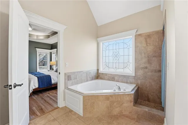 $625,000 | 12815 North Apple Blossom Drive, Platte City, MO 64079