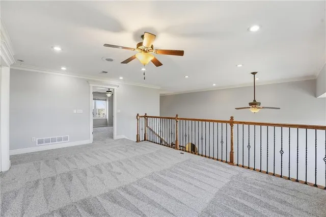 $625,000 | 12815 North Apple Blossom Drive, Platte City, MO 64079