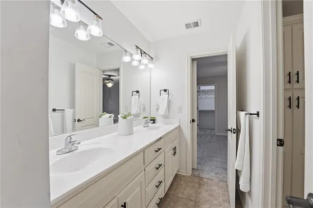 $625,000 | 12815 North Apple Blossom Drive, Platte City, MO 64079