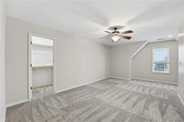 $625,000 | 12815 North Apple Blossom Drive, Platte City, MO 64079