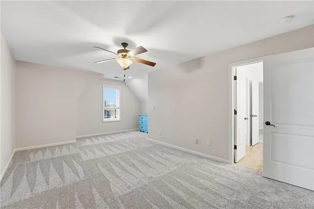 $625,000 | 12815 North Apple Blossom Drive, Platte City, MO 64079