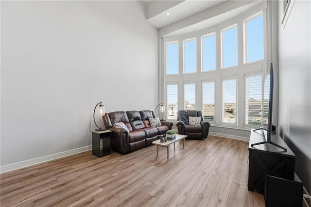 $625,000 | 12815 North Apple Blossom Drive, Platte City, MO 64079