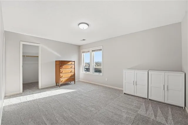 $625,000 | 12815 North Apple Blossom Drive, Platte City, MO 64079