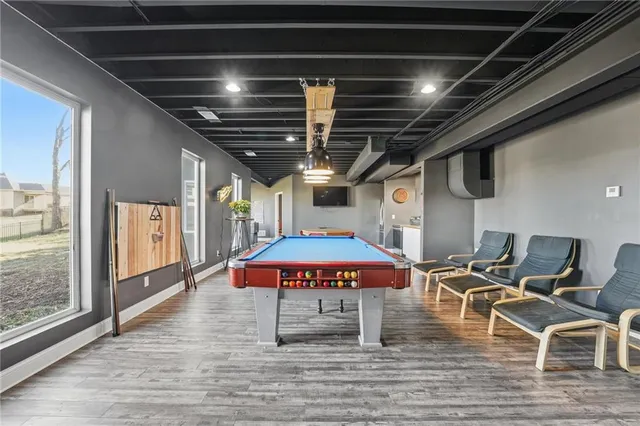 $625,000 | 12815 North Apple Blossom Drive, Platte City, MO 64079