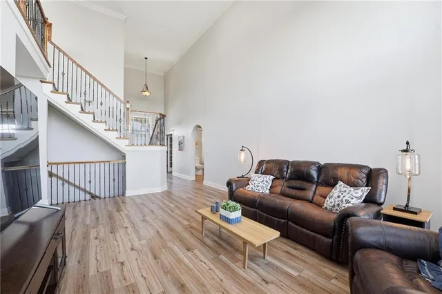 $625,000 | 12815 North Apple Blossom Drive, Platte City, MO 64079