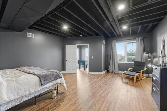 $625,000 | 12815 North Apple Blossom Drive, Platte City, MO 64079