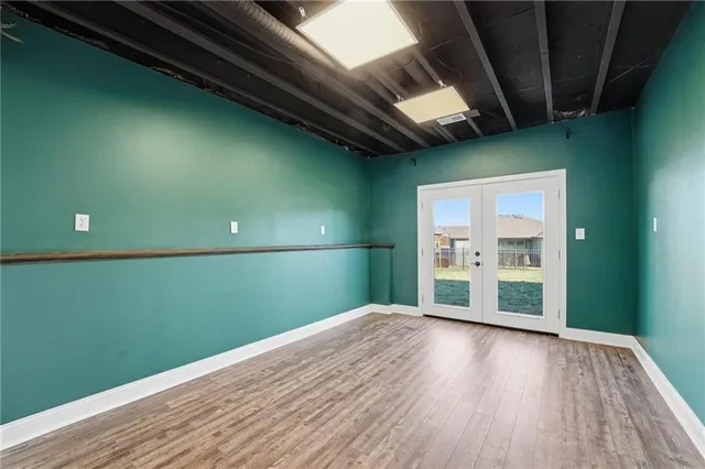 $625,000 | 12815 North Apple Blossom Drive, Platte City, MO 64079