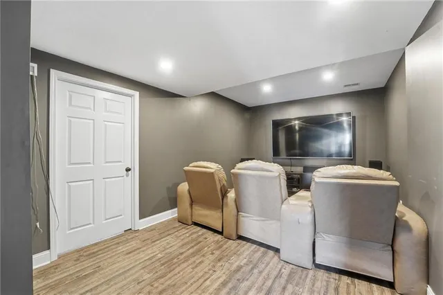 $625,000 | 12815 North Apple Blossom Drive, Platte City, MO 64079