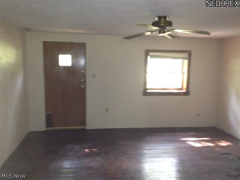 5853 Gore Road Ashtabula, OH 44004 - Photo 12 of 13 Gallery Image 12