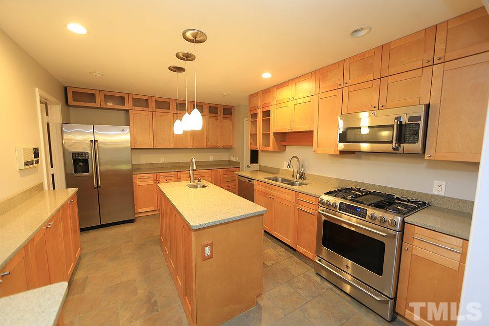 6619 King Lawrence Road Raleigh, NC 27607 - Photo 11 of 30