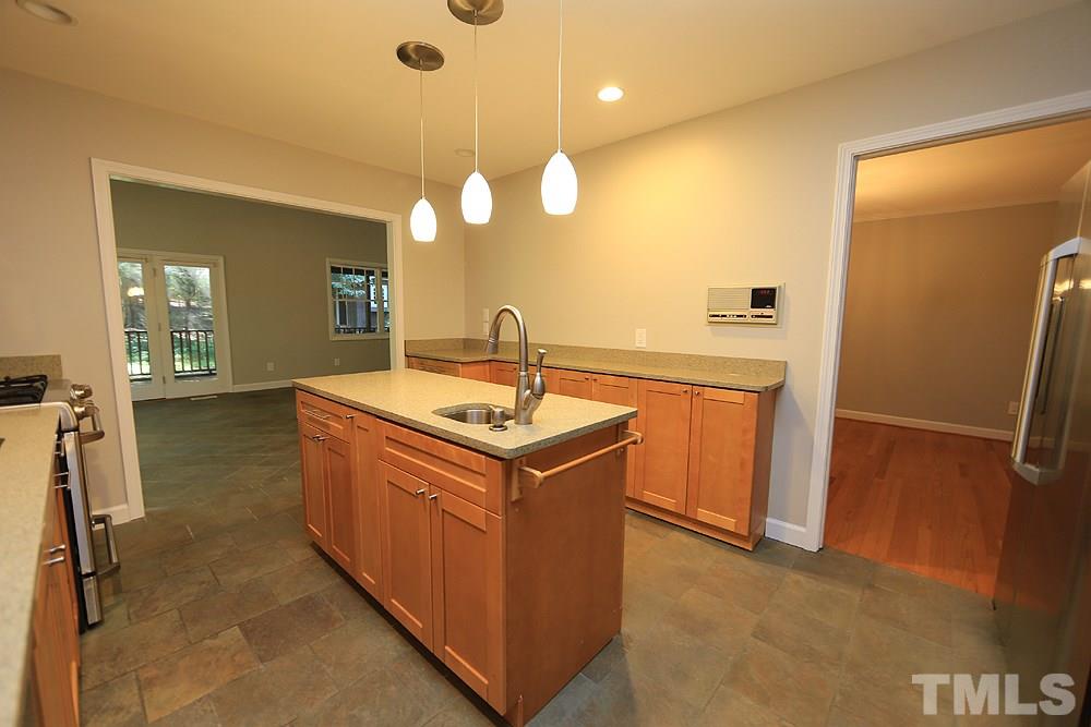 6619 King Lawrence Road Raleigh, NC 27607 - Photo 12 of 30