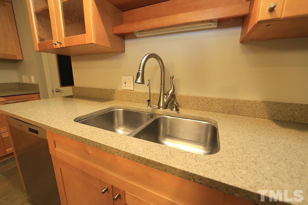 6619 King Lawrence Road Raleigh, NC 27607 - Photo 13 of 30