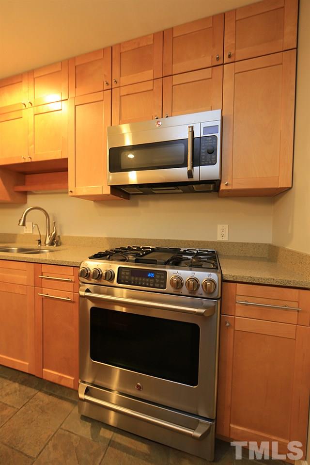 6619 King Lawrence Road Raleigh, NC 27607 - Photo 14 of 30