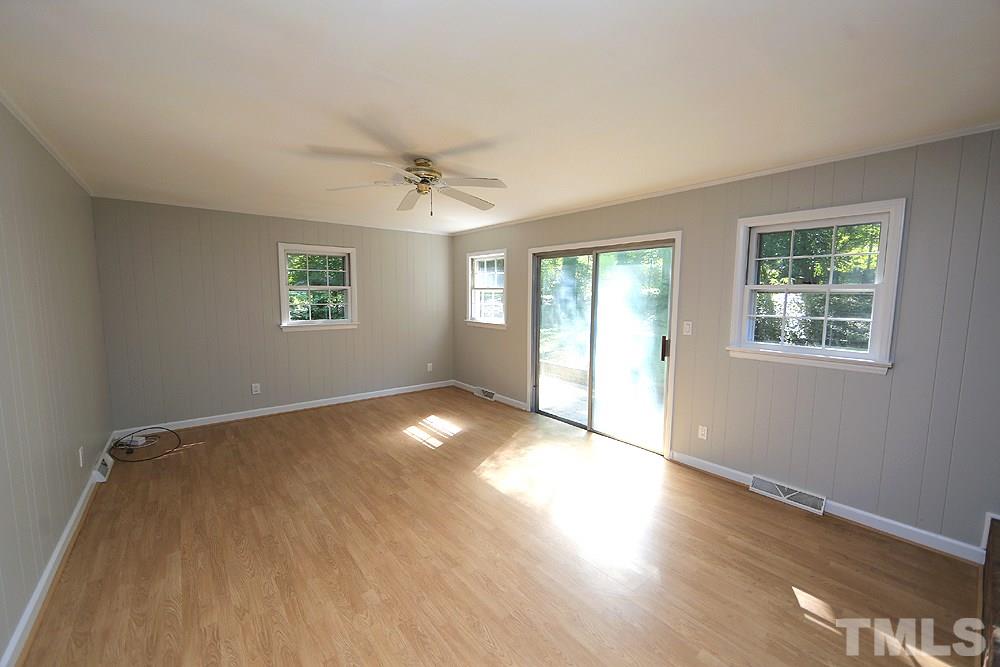 6619 King Lawrence Road Raleigh, NC 27607 - Photo 15 of 30