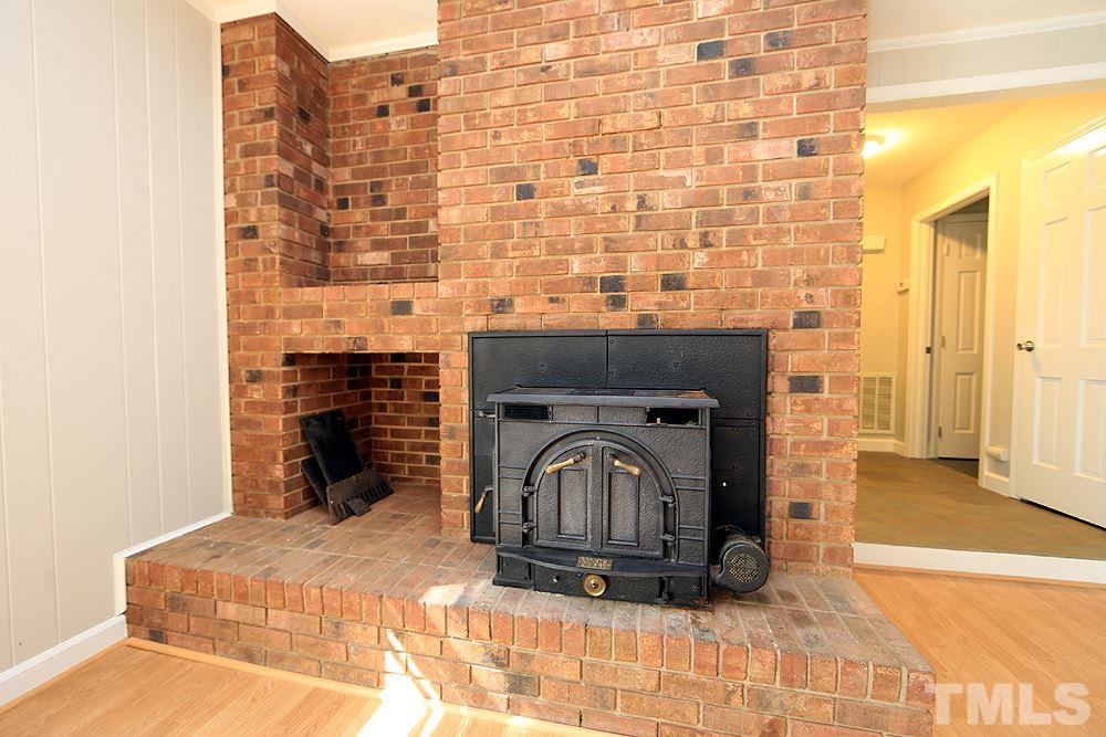 6619 King Lawrence Road Raleigh, NC 27607 - Photo 17 of 30