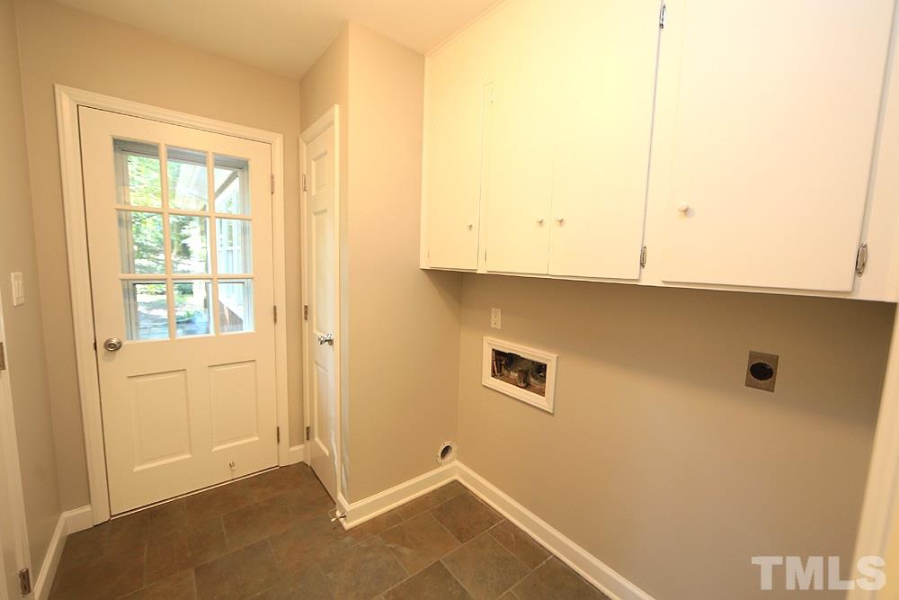6619 King Lawrence Road Raleigh, NC 27607 - Photo 18 of 30